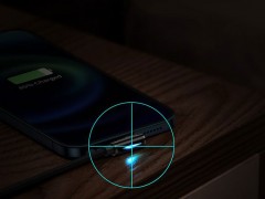 قیمت کابل داده شارژ سریع Baseus Legend Series USB