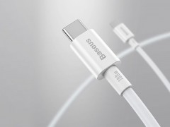 قیمت کابل type c