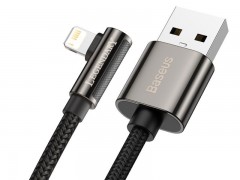 خرید کابل داده شارژ سریع Baseus Legend Series USB
