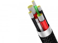 کابل بیسوس
