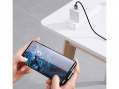 قیمت کابل