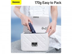 سه پایه سلفی بلوتوثی Baseus Traveller ZPBL000002