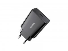 قیمت شارژر فست Baseus