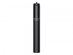 خرید سه پایه گیمبال Baseus SUYT-E01