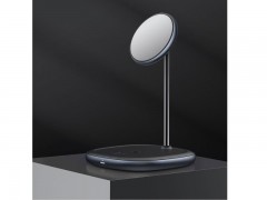 هولدر رومیزی بیسوس swan 2
