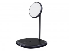 خرید هولدر رومیزیBaseus swan 2