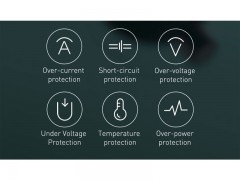 قیمت شارژر فندکی و هاب بیسوس