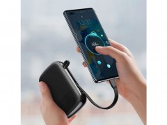 قیمت پاوربانک Baseus