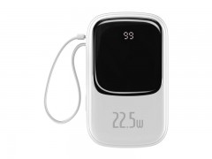 خرید لوازم Power Bank بیسوس