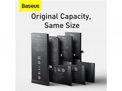 باتری موبایل اصلی Battery Original Phone 1560A برای iphone5s