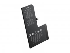 خرید باتری تلفن اصلی Baseus 2658mAh ACCB-AIPXS برای iP Xs