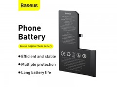 خرید باتری تلفن  iP Xsاصلی
