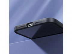 خرید  قاب محافظ لنز دوربین Baseus FRAPIPH61N-01 برای iP12
