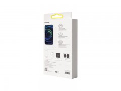 محافظ صفحه آیفون iP 12