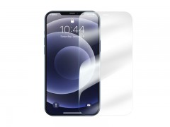 خرید گلس آیفون iP 12/12 Pro بیسوس