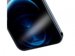 قیمت گلس آیفون iP 12 Pro Max بیسوس