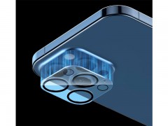 قیمت محافظ دوربین برای آیفون 12