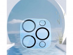 قیمت محافظ دوربین برای آیفون 12