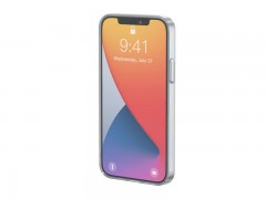 قیمت قاب محافظ آیفون Baseus WIAPIPH54N-SP01 برای iP 12 mini 5.4inch 2020