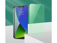 قیمت محافظ صفحه آیفون 12 مینی بیسوس