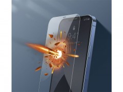 محافظ صفحه آیفون 12 پرومکس