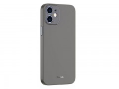 خرید قاب بیسوس آیفون Baseus wing case  WIAPIPH54N-SP01 برای iP 12 mini 5.4inch 2020
