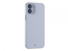 قاب بیسوس آیفون Baseus wing case  WIAPIPH61N-02 برای iP 12 6.1inch 2020