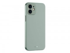 قیمت قاب بیسوس آیفون Baseus wing case  WIAPIPH61N-02 برای iP 12 6.1inch 2020