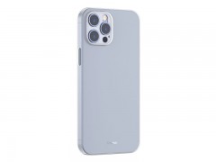 قیمت قاب بیسوس آیفون Baseus wing case  WIAPIPH61P-02 برای  iP 12 Pro 6.1inch 2020