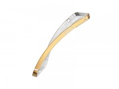 قاب محافظ درخشان بیسوس Baseus Shining Case(Anti-fall) ARAPIPH61N-MD01 برای iP 12 6.1inch 2020