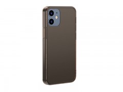 خرید قاب محافظ شیشه ای مات  WIAPIPH54N-WS02 برای iP 12 mini 5.4inch 2020