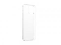 قیمت قاب محافظ شیشه ای مات  WIAPIPH67N-WS02 برای iP 12 Pro Max 6.7inch