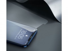 قیمت محافظ صفحه نمایش آیفون 12 پرو بیسوس