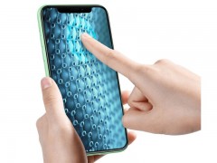 خرید محافظ صفحه ایکس آر بیسوس