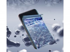 خرید محافظ صفحه 11 بیسوس