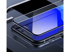 خرید محافظ صفحه ایکس اس بیسوس
