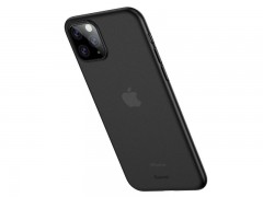 قاب محافظ اسلیم بیسوس Baseus Wing Case WIAPIPH58S-A01 برایiP11 Pro 5.8inch（2019）