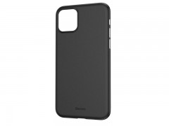 قاب محافظ اسلیم بیسوس Baseus Wing Case WIAPIPH61S-01 برایiP11 6.1inch（2019）