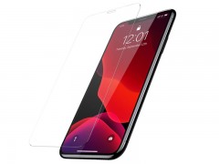 خرید محافظ صفحه 11 بیسوز