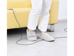 قیمت کابل