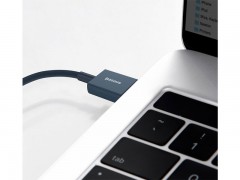 خرید کابل یک متری بیسوس