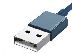 خرید کابل سه سر بیسوز