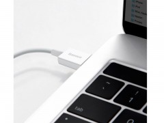 خرید کابل بیسوز