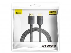 خرید HDMI بیسوس