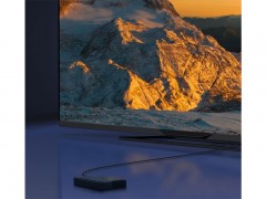 خرید کابل اچ دی ام آی