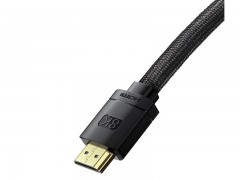 خرید HDMI بیسوس