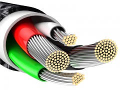 خرید شارژر بیسوس آیفون