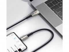 کابل Type-C بیسوس
