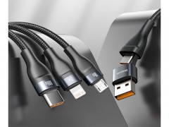 قیمت کابل چندکاره بیسوز