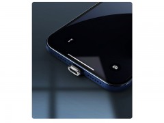 خرید کابل فست شارژ مغناطیسی بیسوس
